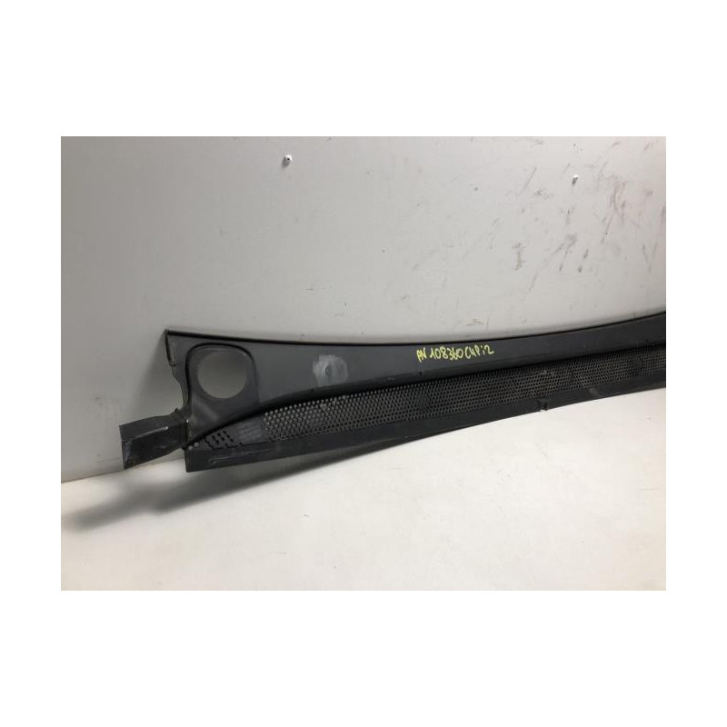 Baie de pare brise CITROEN C4 PICASSO 2 PHASE 1 d’occasion