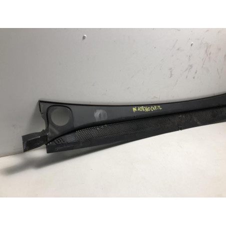 Baie de pare brise CITROEN C4 PICASSO 2 PHASE 1 d’occasion
