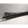 Baie de pare brise CITROEN C4 PICASSO 2 PHASE 1 d’occasion