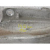 Renfort pare choc avant (traverse) RENAULT LAGUNA 3 PHASE 1 d’occasion
