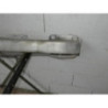 Renfort pare choc avant (traverse) RENAULT LAGUNA 3 PHASE 1 d’occasion