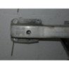 Renfort pare choc avant (traverse) RENAULT LAGUNA 3 PHASE 1 d’occasion
