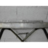 Renfort pare choc avant (traverse) RENAULT LAGUNA 3 PHASE 1 d’occasion