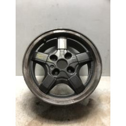 Jante NISSAN SUNNY 3 d’occasion