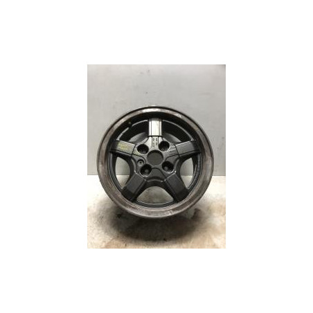 Jante NISSAN SUNNY 3 d’occasion