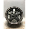 Jante NISSAN SUNNY 3 d’occasion