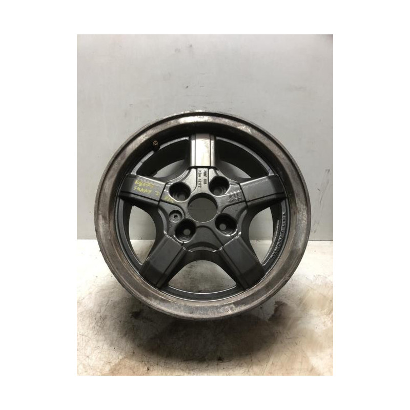 Jante NISSAN SUNNY 3 d’occasion