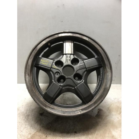 Jante NISSAN SUNNY 3 d’occasion