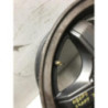 Jante NISSAN SUNNY 3 d’occasion