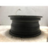 Jante NISSAN SUNNY 3 d’occasion