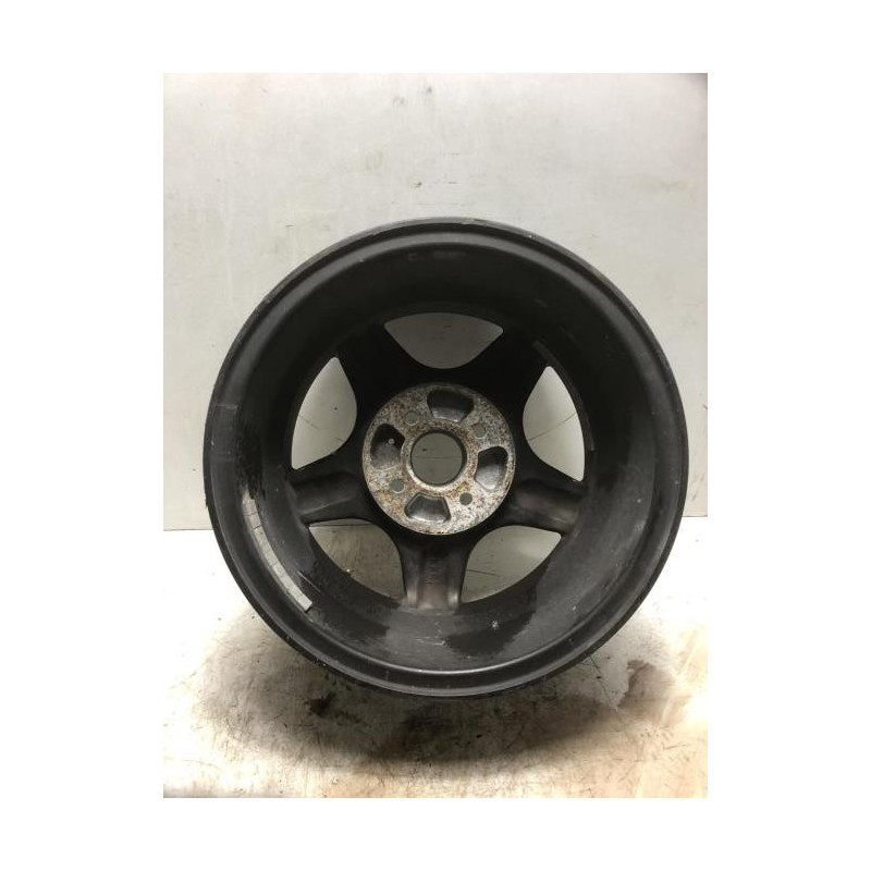 Jante NISSAN SUNNY 3 d’occasion