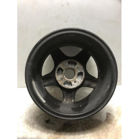 Jante NISSAN SUNNY 3 d’occasion