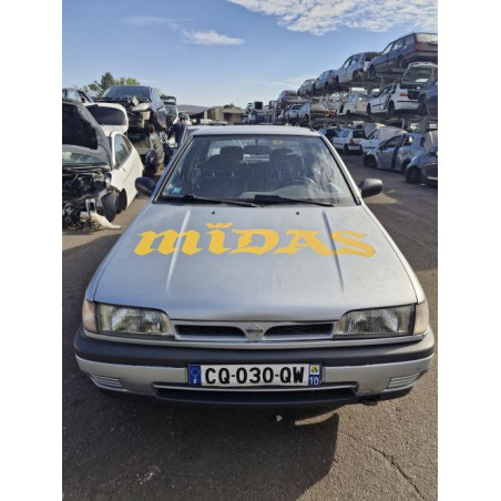 Jante NISSAN SUNNY 3 d’occasion