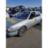 Jante NISSAN SUNNY 3 d’occasion