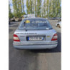 Jante NISSAN SUNNY 3 d’occasion
