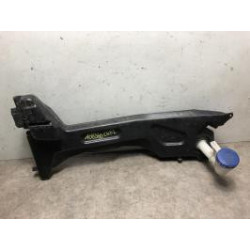 Vase de lave glace CITROEN C4 PICASSO 2 PHASE 1 d’occasion