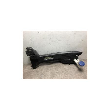 Vase de lave glace CITROEN C4 PICASSO 2 PHASE 1 d’occasion