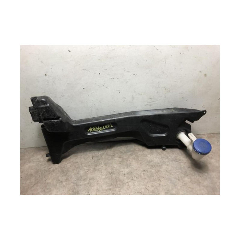 Vase de lave glace CITROEN C4 PICASSO 2 PHASE 1 d’occasion