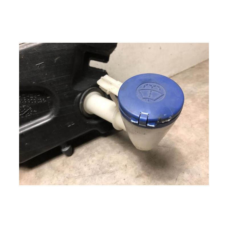 Vase de lave glace CITROEN C4 PICASSO 2 PHASE 1 d’occasion