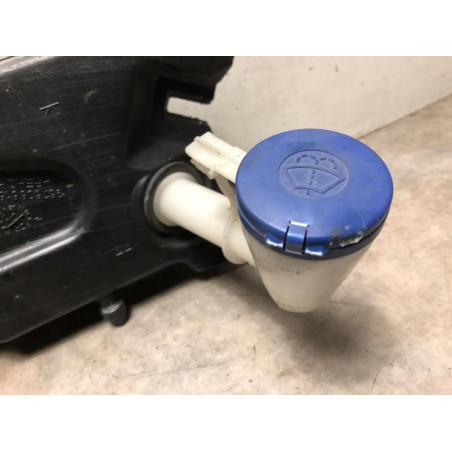 Vase de lave glace CITROEN C4 PICASSO 2 PHASE 1 d’occasion