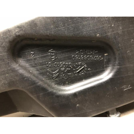 Vase de lave glace CITROEN C4 PICASSO 2 PHASE 1 d’occasion