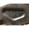 Vase de lave glace CITROEN C4 PICASSO 2 PHASE 1 d’occasion