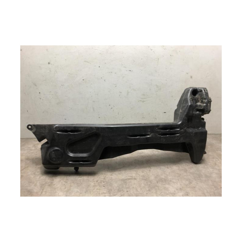 Vase de lave glace CITROEN C4 PICASSO 2 PHASE 1 d’occasion