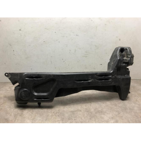 Vase de lave glace CITROEN C4 PICASSO 2 PHASE 1 d’occasion