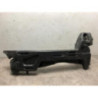 Vase de lave glace CITROEN C4 PICASSO 2 PHASE 1 d’occasion