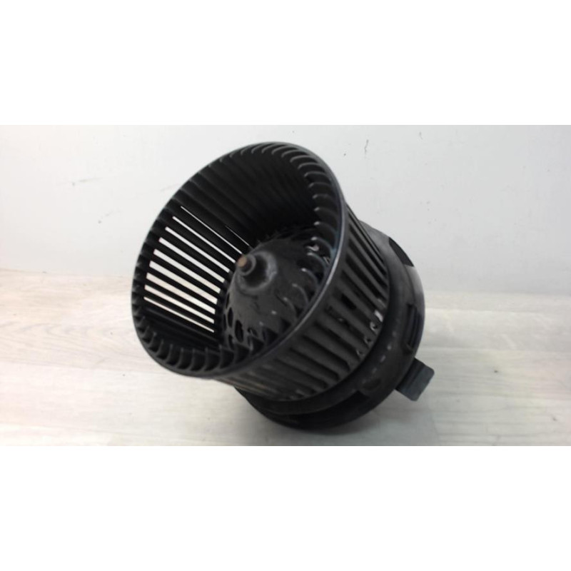 Pulseur d'air PEUGEOT 207 PHASE 1 d’occasion