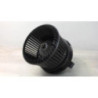 Pulseur d'air PEUGEOT 207 PHASE 1 d’occasion