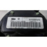 Pulseur d'air PEUGEOT 207 PHASE 1 d’occasion