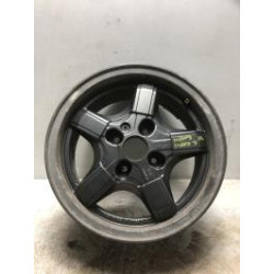 Jante NISSAN SUNNY 3 d’occasion