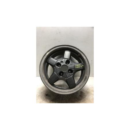 Jante NISSAN SUNNY 3 d’occasion