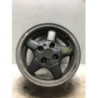 Jante NISSAN SUNNY 3 d’occasion
