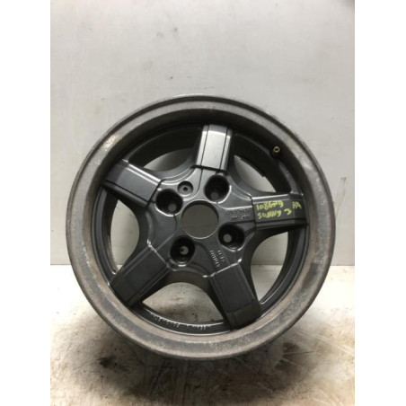 Jante NISSAN SUNNY 3 d’occasion