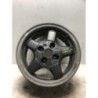 Jante NISSAN SUNNY 3 d’occasion
