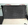 Radiateur eau BMW SERIE 1 (E87) PHASE 2 (LCI) d’occasion
