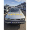 Jante NISSAN SUNNY 3 d’occasion