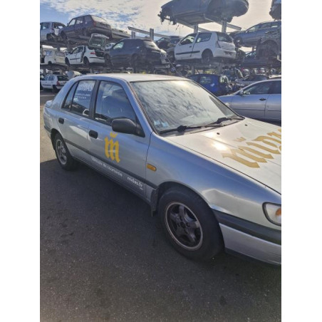 Jante NISSAN SUNNY 3 d’occasion