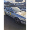 Jante NISSAN SUNNY 3 d’occasion