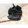 Serrure avant droit FORD FOCUS 3 PHASE 1 d’occasion