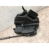 Serrure avant droit FORD FOCUS 3 PHASE 1 d’occasion
