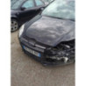 Serrure avant droit FORD FOCUS 3 PHASE 1 d’occasion