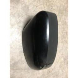 Coquille de retroviseur droit FORD FOCUS 3 PHASE 1 d’occasion