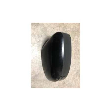 Coquille de retroviseur droit FORD FOCUS 3 PHASE 1 d’occasion