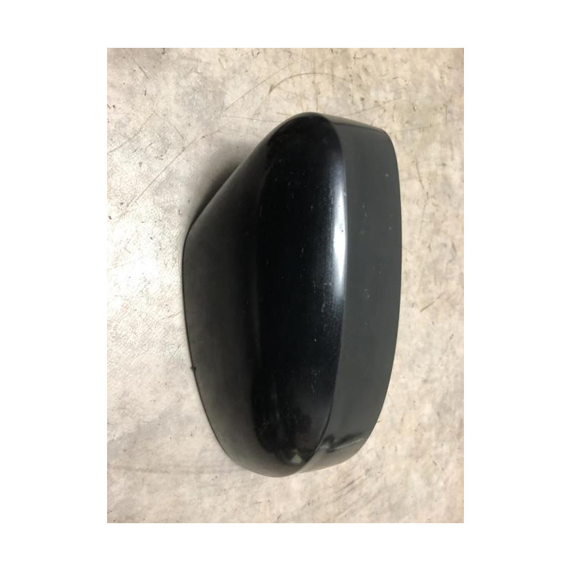 Coquille de retroviseur droit FORD FOCUS 3 PHASE 1 d’occasion