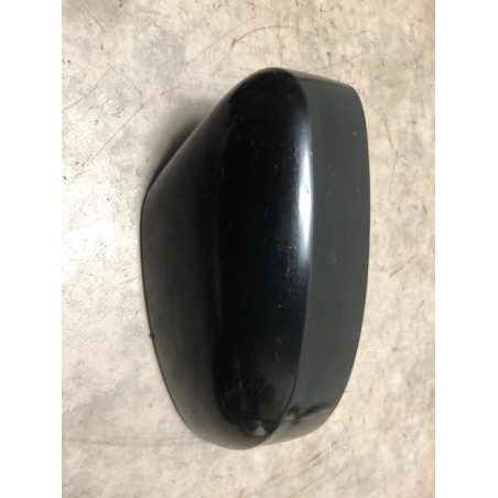 Coquille de retroviseur droit FORD FOCUS 3 PHASE 1 d’occasion