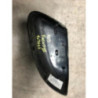 Coquille de retroviseur droit FORD FOCUS 3 PHASE 1 d’occasion