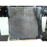 Radiateur eau BMW X5 (E70) PHASE 1 d’occasion